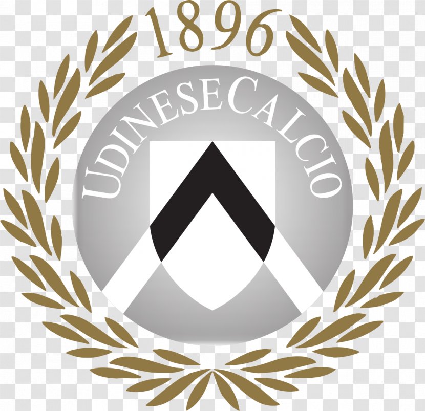 Udinese Calcio Serie A S.S. Lazio Juventus F.C. Football Transparent PNG