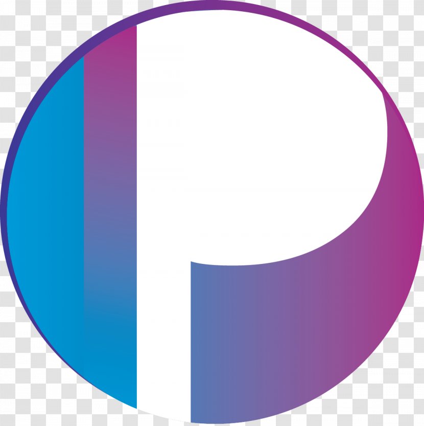 Pregnancy Resource Medical Center Options Counseling Peninsula Regional - Purple - Prenatal Care Transparent PNG