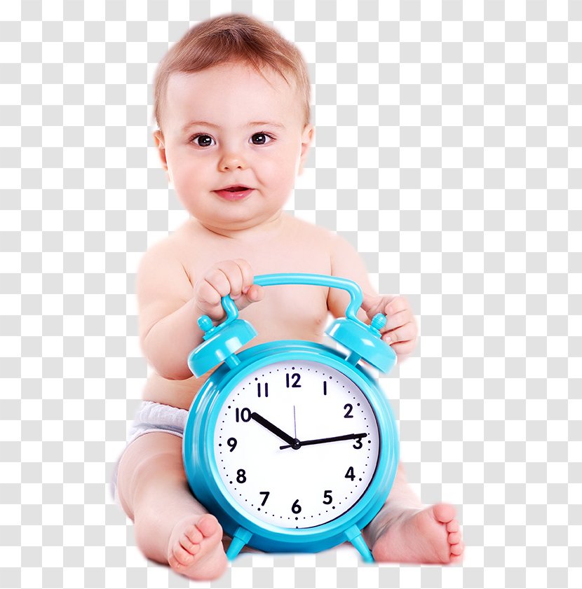 Infant Child Time Stock Photography Toddler Transparent PNG