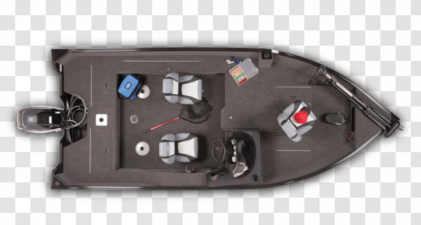 Lowe's Outboard Motor Boats Outpost Marine Group - Boat Transparent PNG