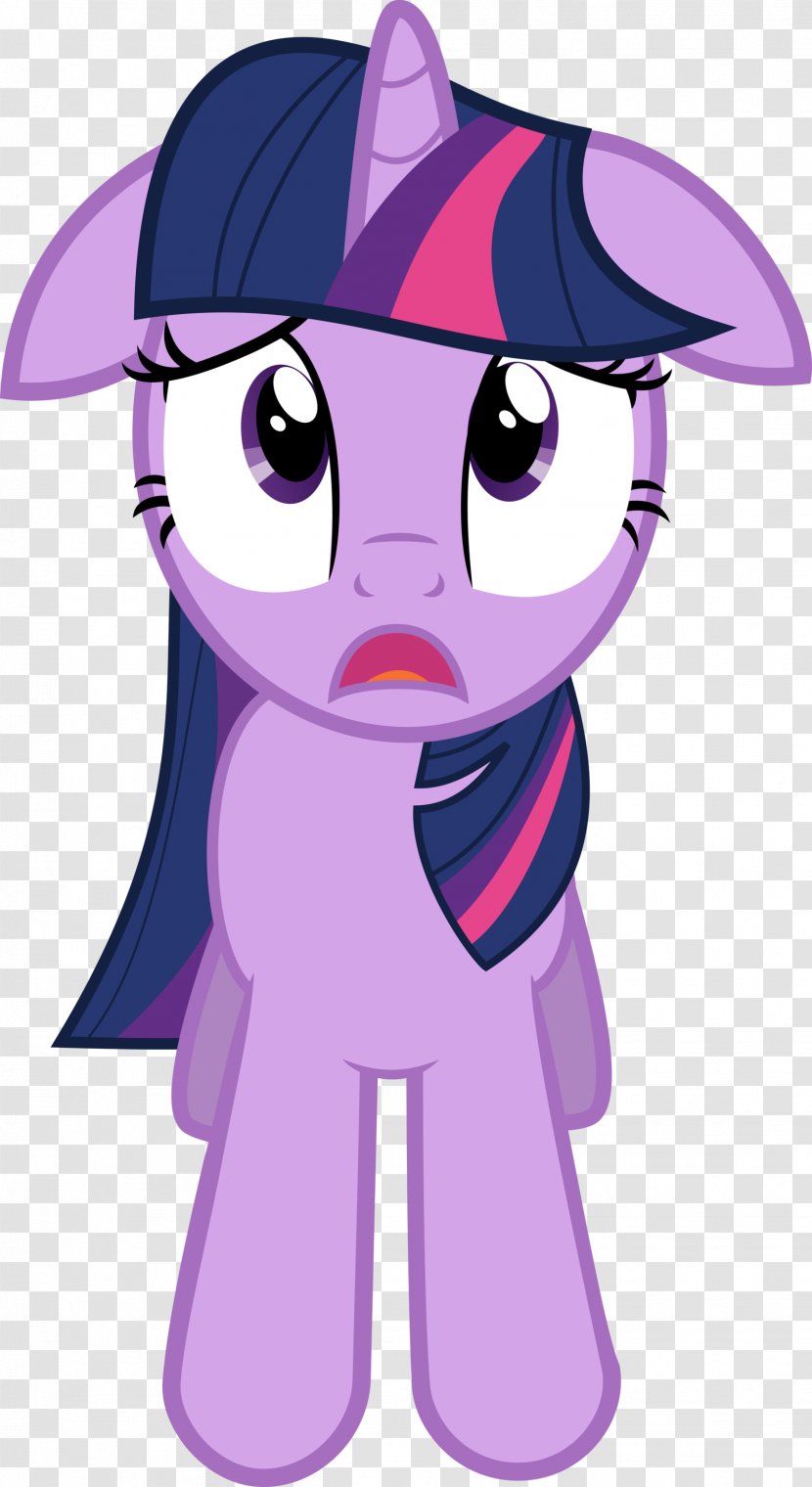 Twilight Sparkle Pony Rarity YouTube The Saga - Heart - Youtube Transparent PNG