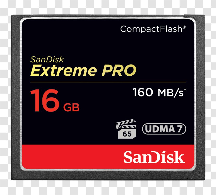 CompactFlash Nikon D5 Flash Memory Cards SanDisk - Lexar Media Inc - Camera Transparent PNG
