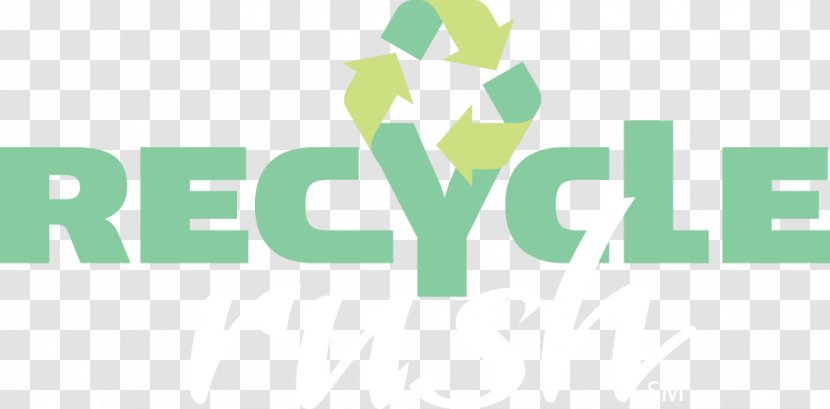 Recycle Rush FIRST Robotics Competition Recycling Ultimate Ascent - Logo - Robot Transparent PNG