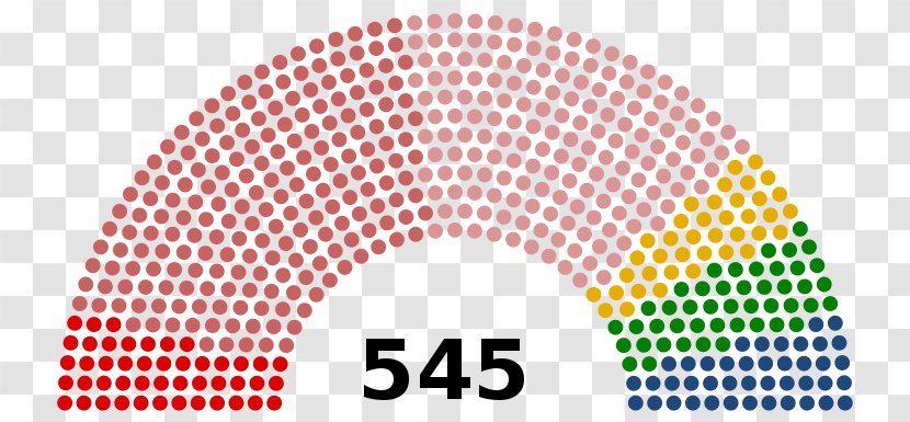Russian Legislative Election, 2016 US Presidential Election State Duma - Russia Transparent PNG