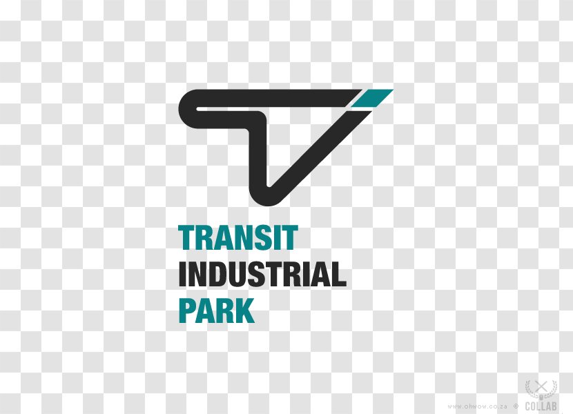Brand Web Development Logo Graphic Design - Diagram - Industrial Park Transparent PNG