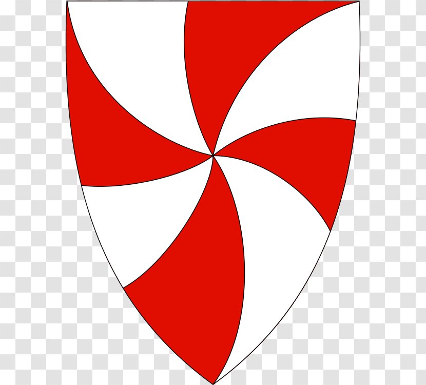 Vindafjord Municipality Civic Heraldry Coat Of Arms Centre Party - Area Transparent PNG