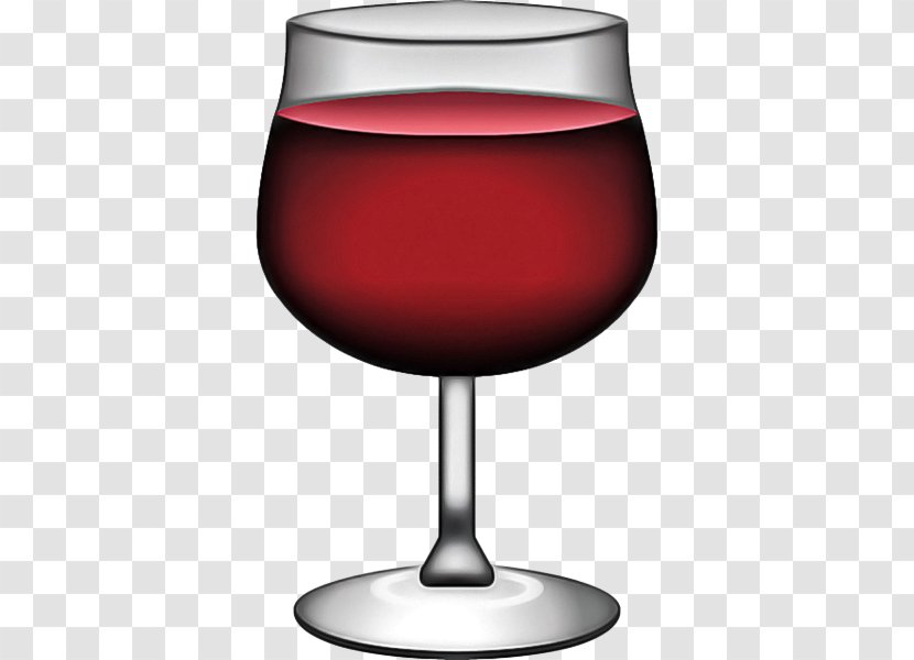 Beer Emoji - Liquid - Kir Royale Manhattan Transparent PNG