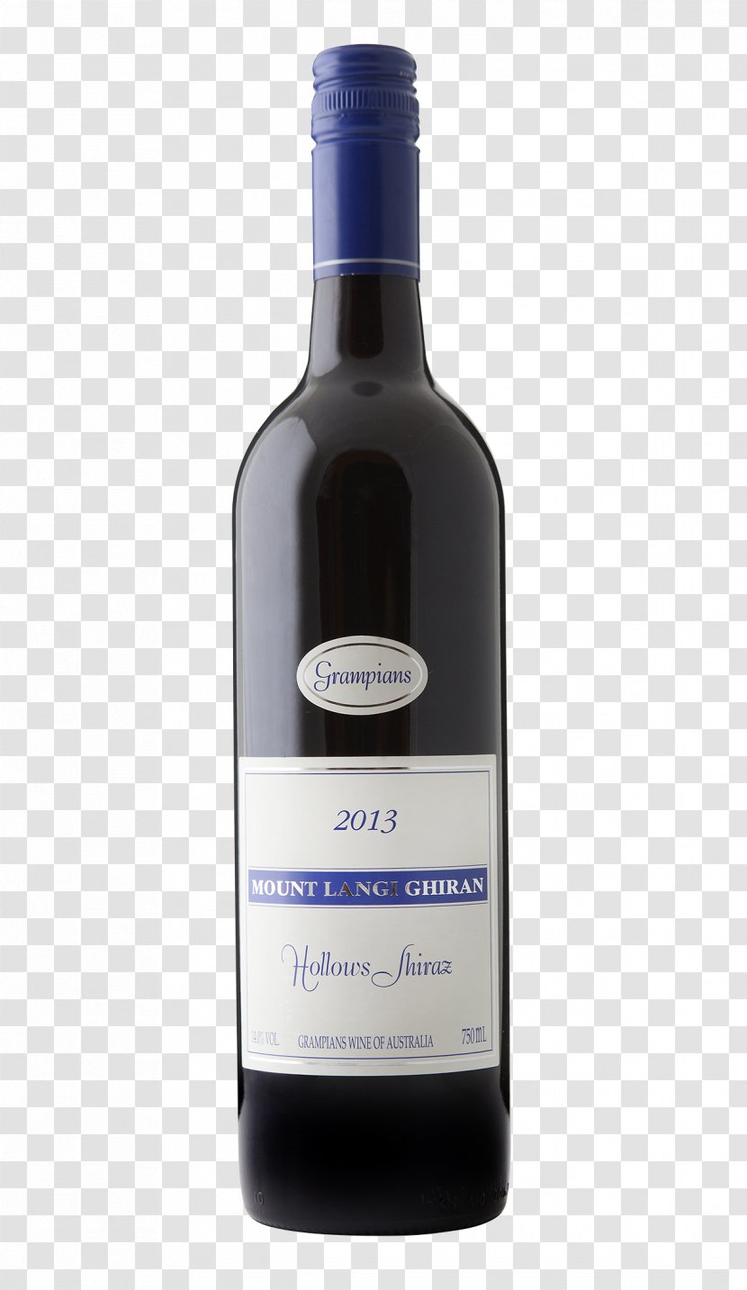 Cabernet Sauvignon White Wine Blanc Shiraz Sangiovese - Cliffhanger Pinot Grigio Transparent PNG