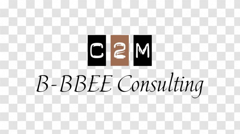 c2m chartered accountants inc accounting income tax audit south african institute of consulting transparent png c2m chartered accountants inc