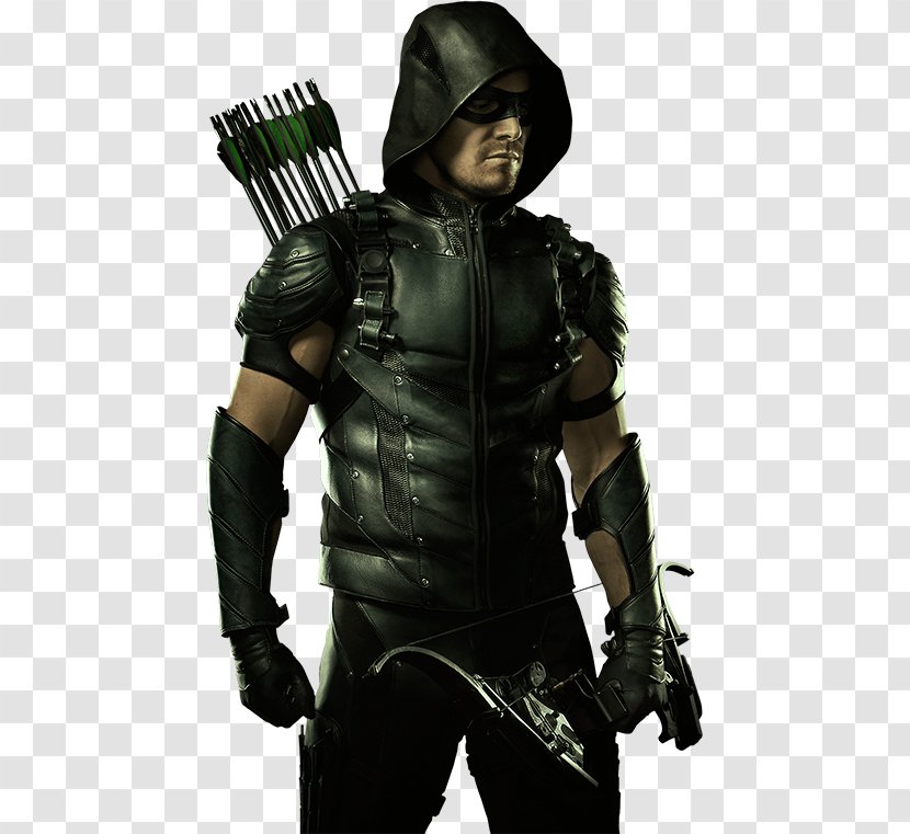 Mortal Kombat X Kombat: Deception Tournament Edition Scorpion - Fictional Character - Arrow Stephen Transparent PNG