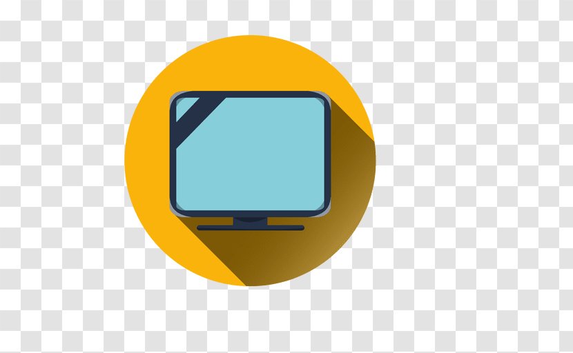 Television Video - Flat Panel Display Transparent PNG