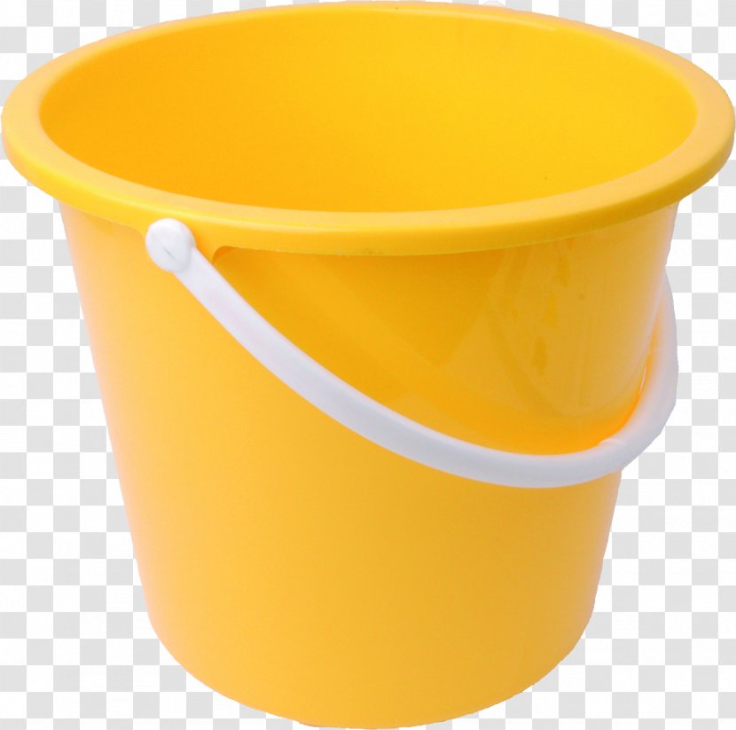 Bucket Clip Art - Sticker - DealS Transparent PNG