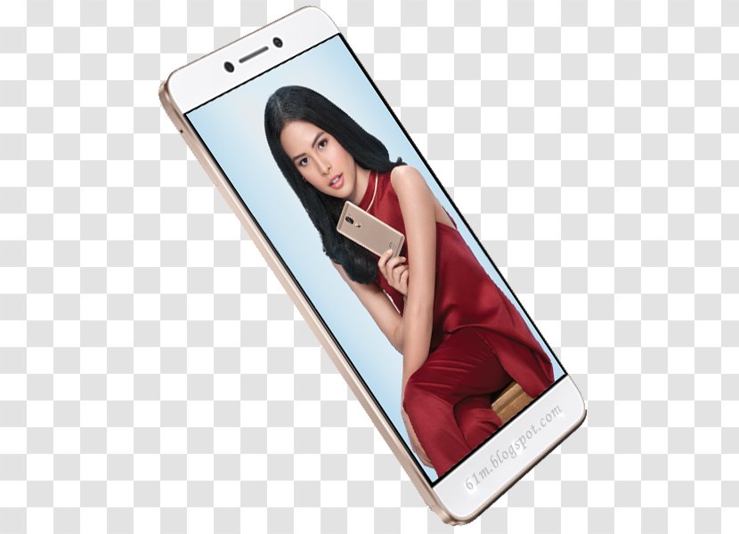 Smartphone Feature Phone Coolpad Cool 1 Indonesia - Mobile Transparent PNG