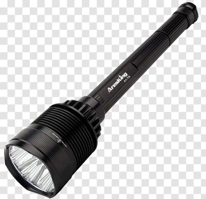 flashlight gratis
