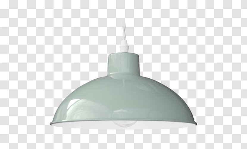 Suomen Valotorni Oy Yritystie Sessak Ab Lighting Finland - Ceiling Fixture Transparent PNG