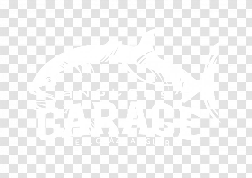 White Color Legends Of Atlantis - Rectangle - My Hollow Drum Transparent PNG