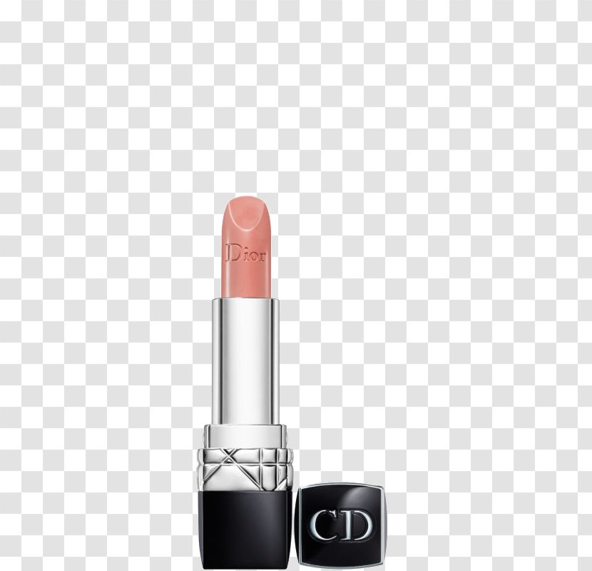 Chanel Lip Balm Lipstick Christian Dior SE Rouge Transparent PNG