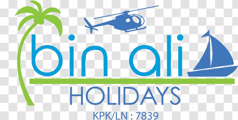 Logo Travel Agent Langkawi - Agency Transparent PNG