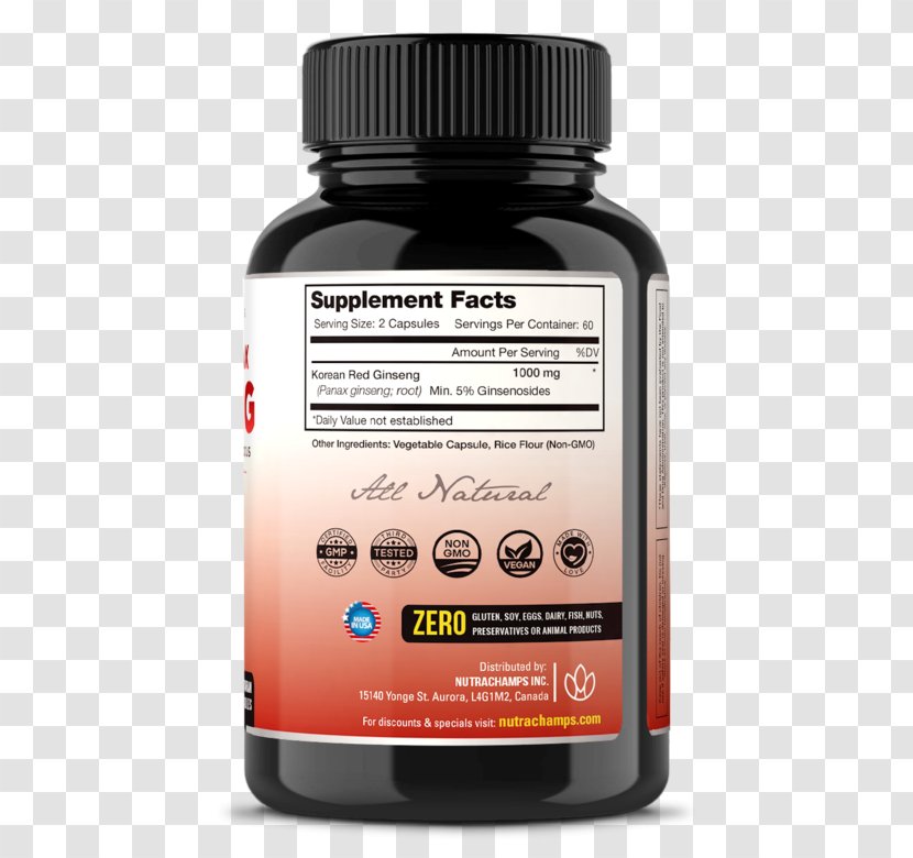 Dietary Supplement Nutrient Digestive Enzyme Digestion - Silhouette - Flower Transparent PNG