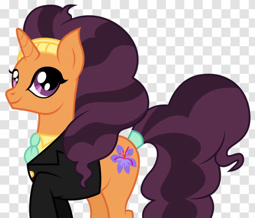 Pony Twilight Sparkle Masala Spice Saffron - My Little Equestria Girls - Film Transparent PNG