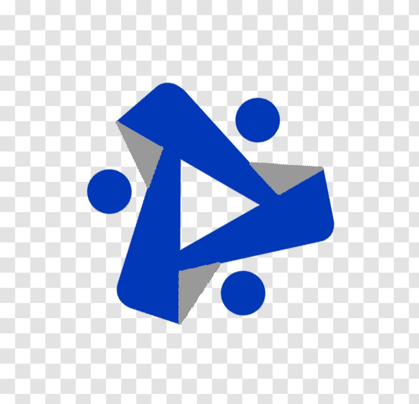 Logo Unity Vuforia Augmented Reality SDK Computer Network Brand - Symbol - Online Business Internet Strategies To Ac Transparent PNG