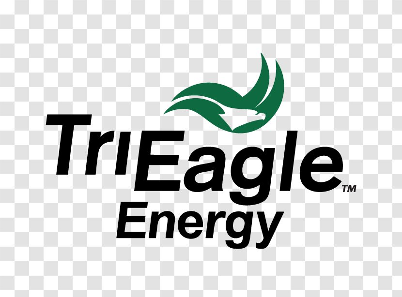 Coupon TriEagle Energy Discounts And Allowances - Code Transparent PNG