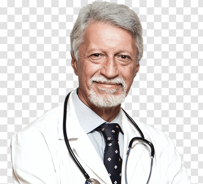 Medicine Physician Health Care Medical Diagnosis Ophthalmology - Radiology - Second Opinion Transparent PNG