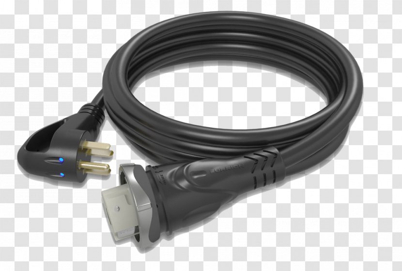 Serial Cable HDMI Coaxial Digital Visual Interface Electrical - Usb - USB Transparent PNG