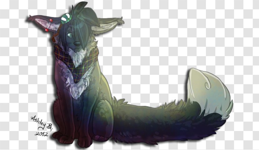 Gray Wolf Thnks Fr Th Mmrs Drawing Vulpini Animal - Legendary Creature - Spirit Transparent PNG