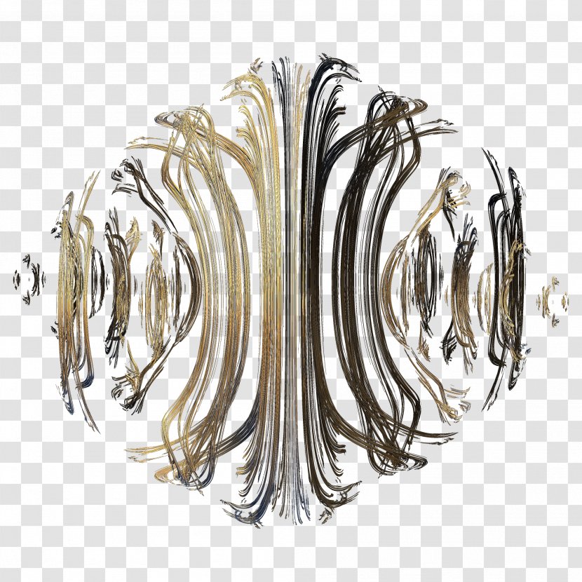 Silver Transparent PNG