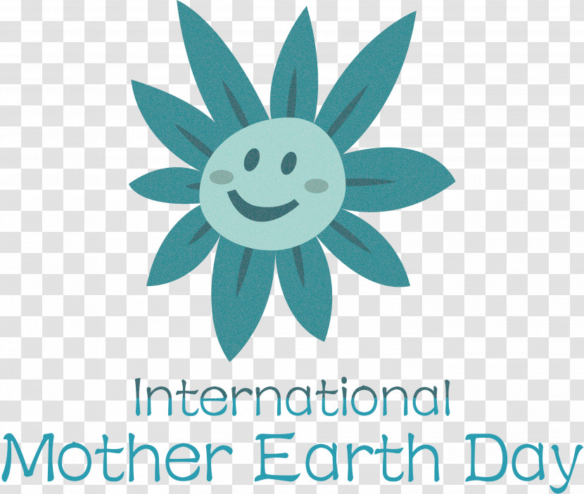 International Mother Earth Day Earth Day Transparent PNG