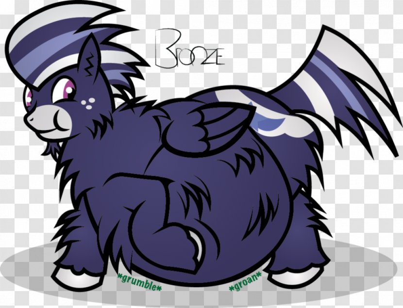 Cat Dog DeviantArt Dragon - Artist Transparent PNG