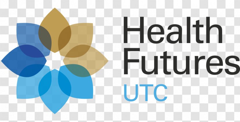 Health Futures UTC Department Of And Social Care Informatics - Public Transparent PNG