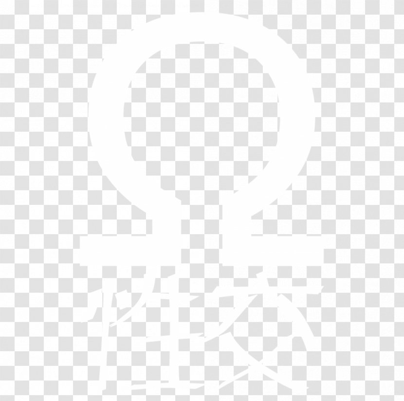 United States Black And White Drawing Transparent PNG