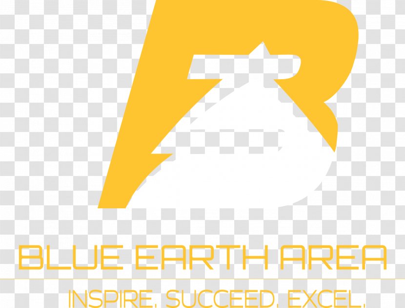 Blue Earth Area High School Logo National Secondary Football Player Transparent PNG