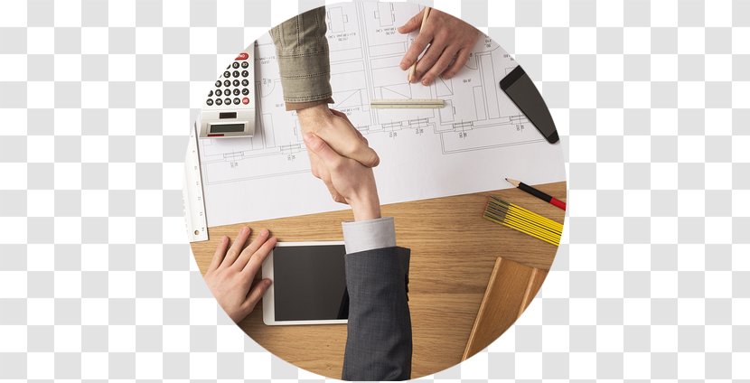 Architectural Engineering General Contractor Renovation Interior Design Services - Designbuild - Building Transparent PNG