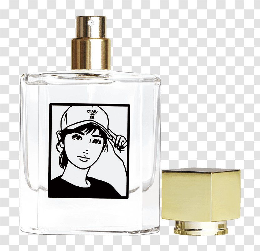 Perfume Chari & Co Eau De Toilette Cosmetics KYNE - New York City Transparent PNG