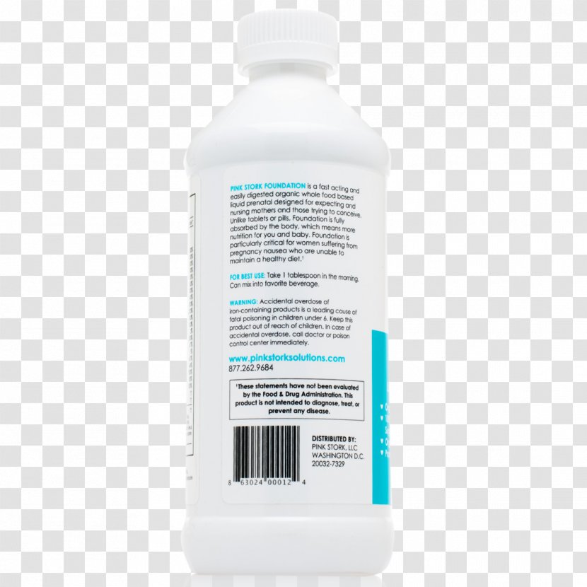 Water - Liquid Transparent PNG