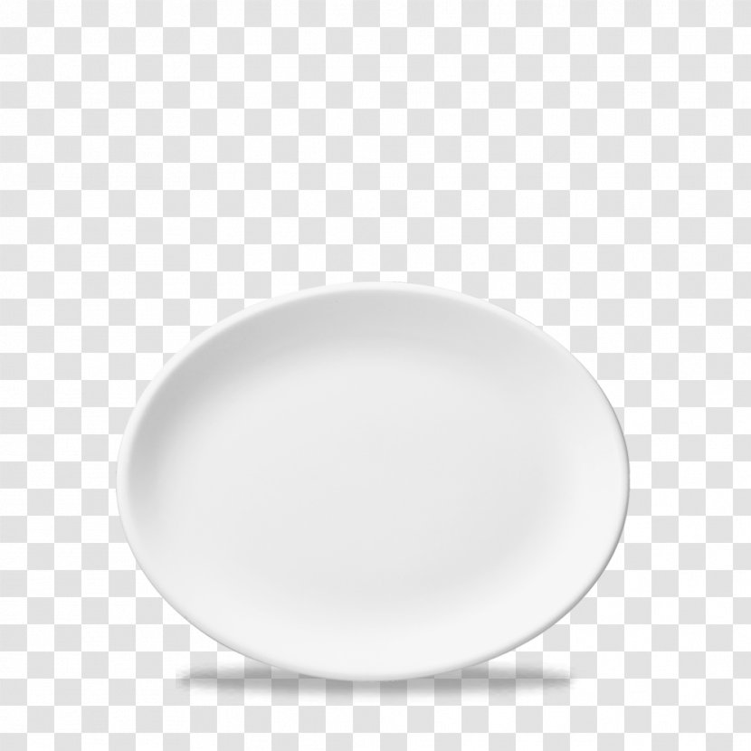 Plate Consommé Dish Platter Bowl - Salad Transparent PNG
