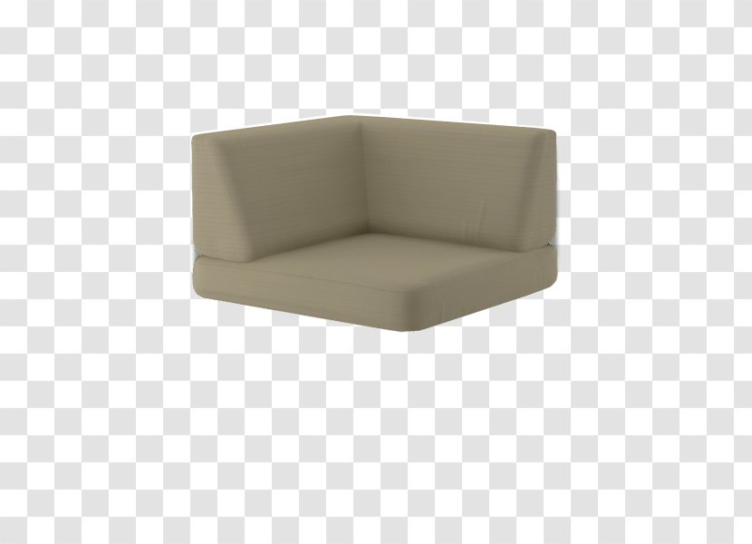 Furniture Couch Chair - Smokies Transparent PNG