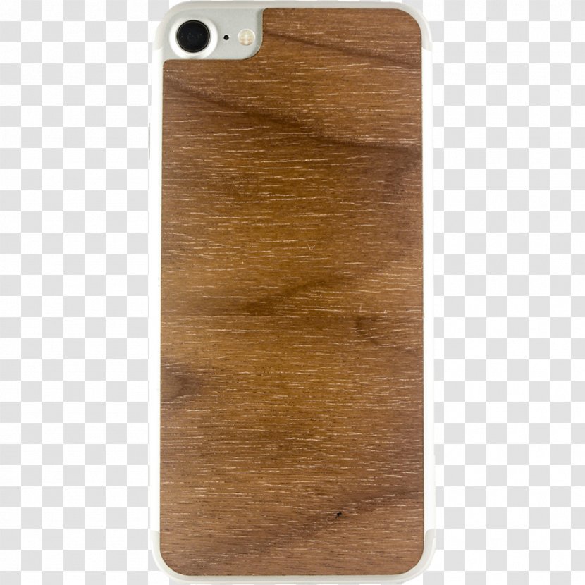 Wood Stain Varnish Mobile Phone Accessories - Gear Transparent PNG
