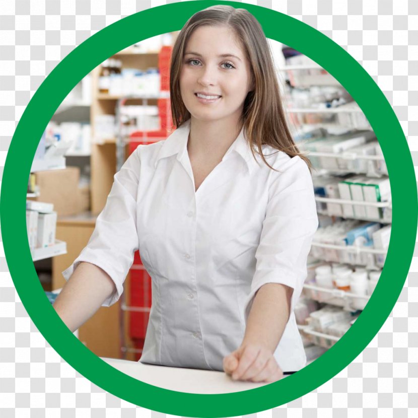 Pharmacy Technician Raiine's Specialty Pharmacist Pharmaceutical Drug - Therapy Transparent PNG