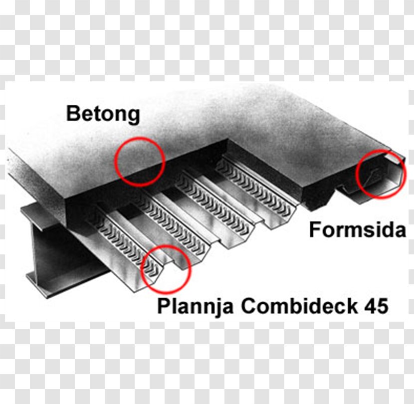 Electronics Angle - Hardware - Design Transparent PNG