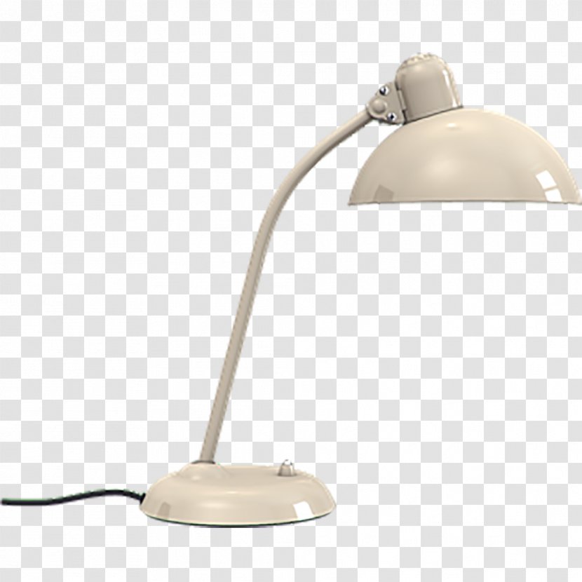 Product Design Fritz Hansen Innovative Kaiser Idell Table Lighting Transparent PNG