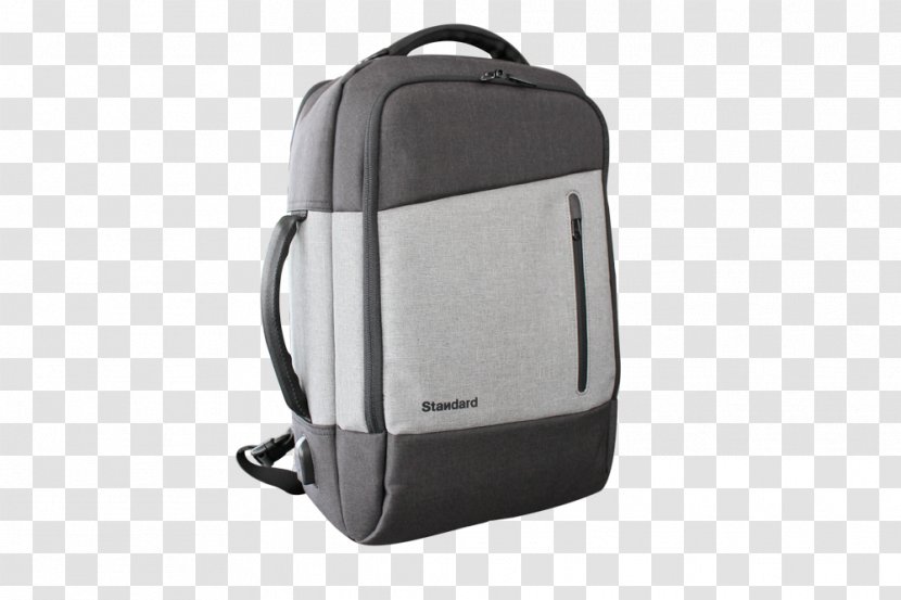 Backpack Bag Travel XD Design Bobby Laptop - Targus Legend Iq Transparent PNG