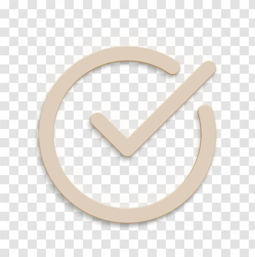 Comment Icon Support Service Icon Check Icon Transparent PNG