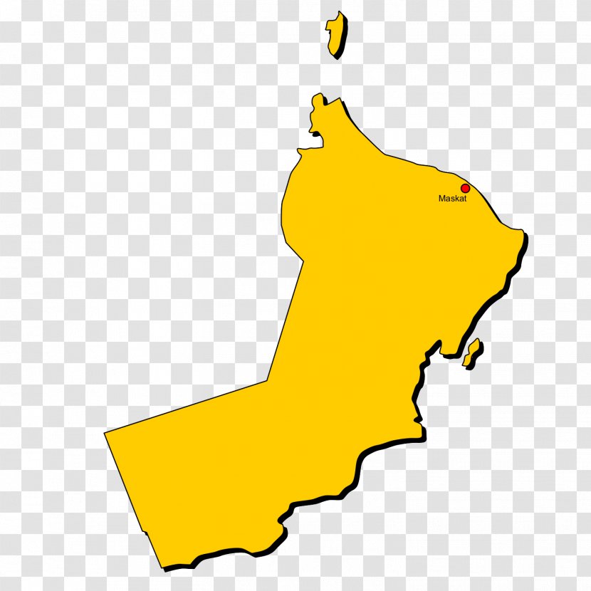 Oman Saudi Arabia Singapore Philippines Pakistan - Text - Russia Transparent PNG