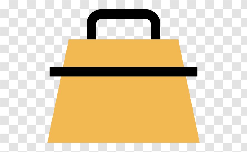 Shopping Bags & Trolleys Commerce Cart - Bag Transparent PNG
