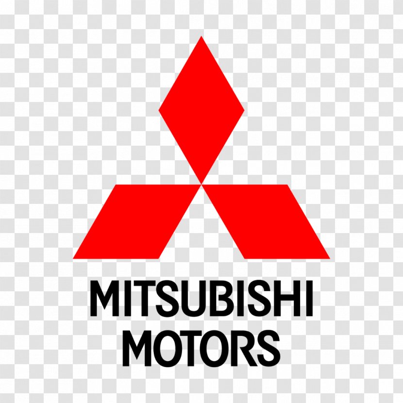 Mitsubishi Motors Car I-MiEV Lancer Evolution - Ek Transparent PNG