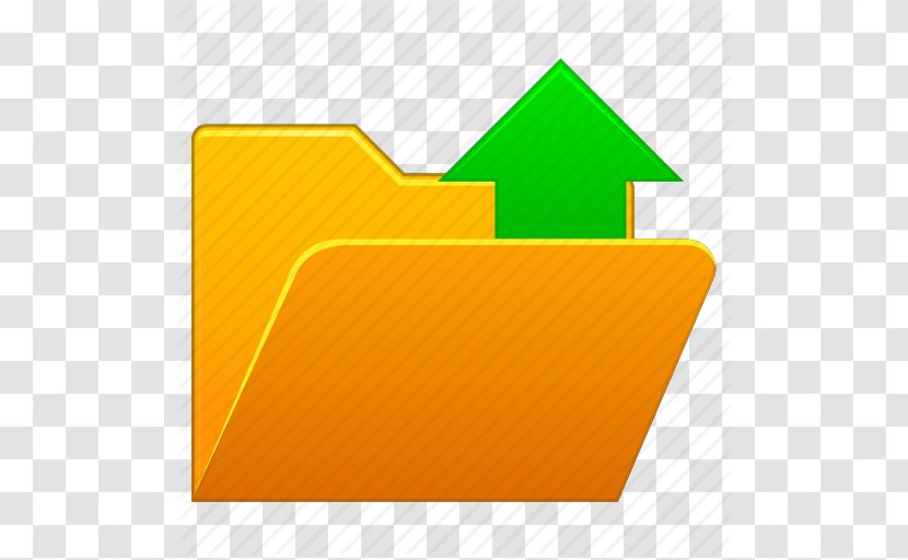 Upload Directory Document - Doc - Document, File, Up, Icon Transparent PNG